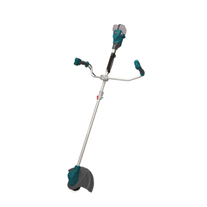 Snoerloze Tuintrimmer KS BCT1-40V