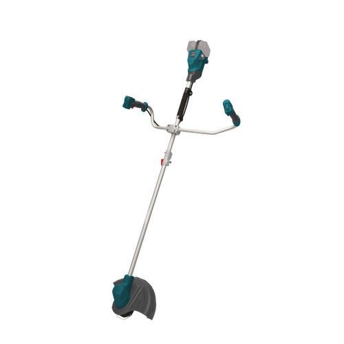 Ασύρματο Κλαδευτήρι Κήπου KS BCT1-40V