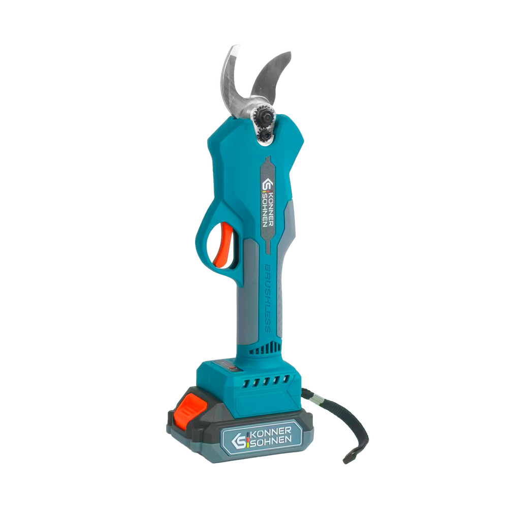 Pachet promoțional KS CPS20V-32 CASE PLUS