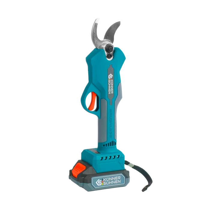 Pachet promoțional KS CPS20V-32 CASE PLUS