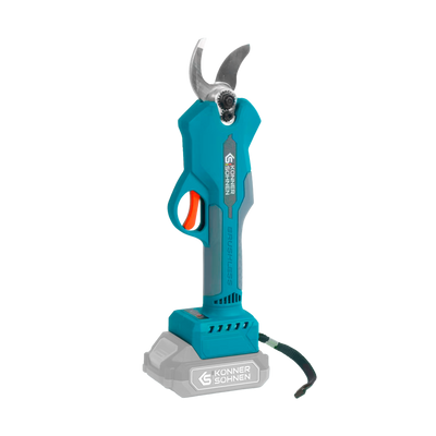 Tesoura de Poda Sem Fio KS CPS20V-32
