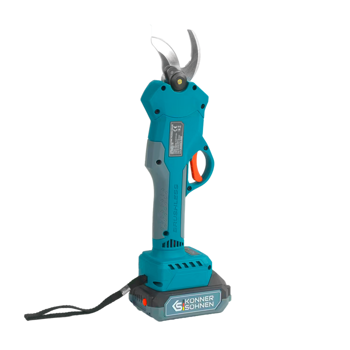 Pachet promoțional KS CPS20V-32 CASE PLUS