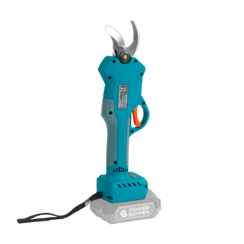 Cordless Pruning Shears KS CPS20V-32