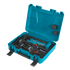 Pachet promoțional KS CPS20V-32 CASE PLUS, Bild 20