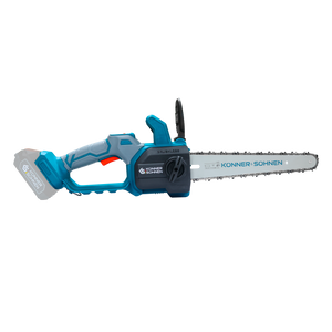 Motosega Mini a Batteria KS MCS20V-12