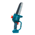 Akku-Mini-Kettensäge KS MCS20V-8, Bild 10