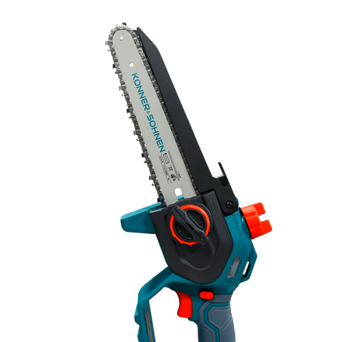 Cordless Mini Chainsaw KS MCS20V-8