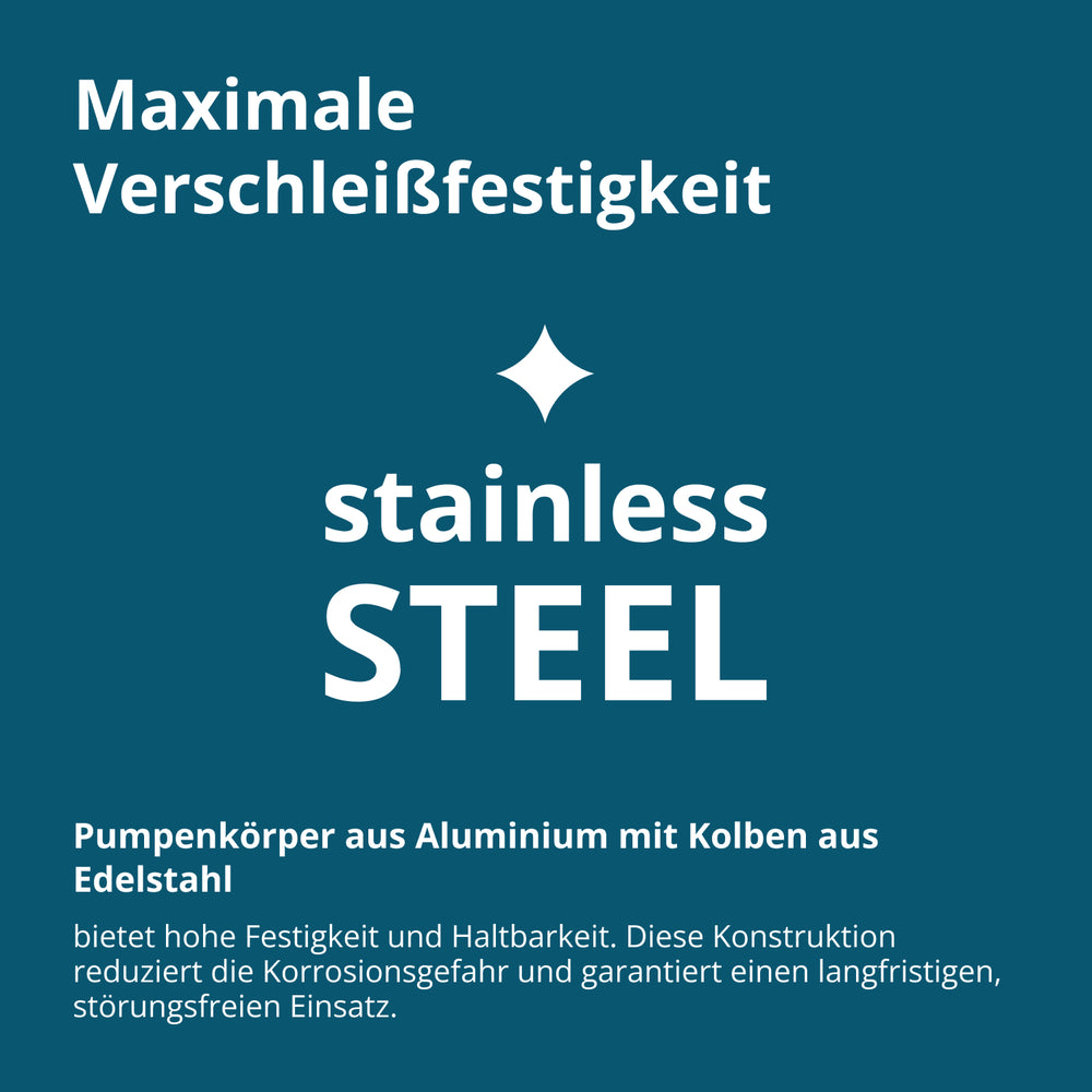 Korkeapainepesuri KS PW145V