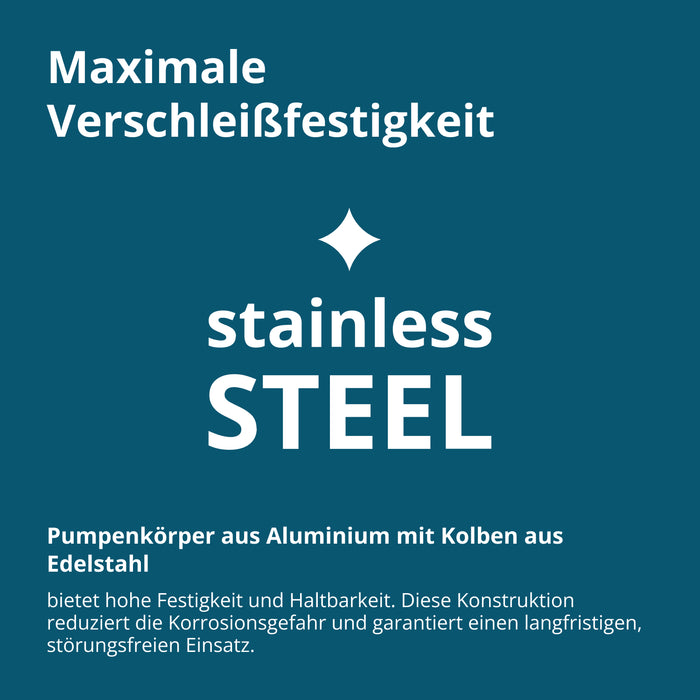 Korkeapainepesuri KS PW145V