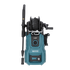 Hidrolimpiadora de alta presión KS PW160V-BL, Bild 1