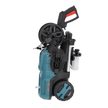 Hogedrukreiniger KS PW160V-BL thumbnail