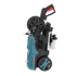 Hidrolimpiadora de alta presión KS PW160V-BL, Bild 11