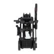 Hogedrukreiniger KS PW160V-BL thumbnail