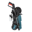 Hogedrukreiniger KS PW160V-BL thumbnail
