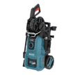 Hogedrukreiniger KS PW160V-BL thumbnail