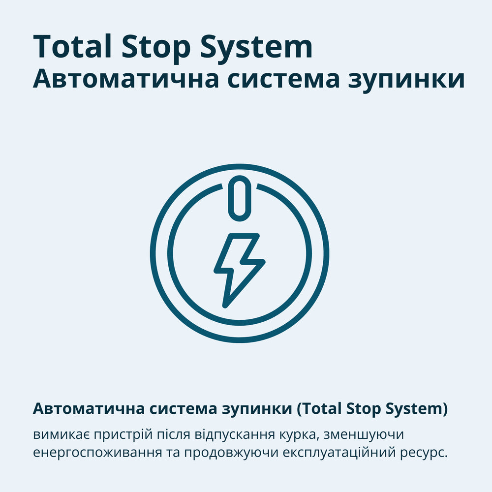 Мийка високого тиску KS PW160V-BL