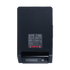 KS 3000PS 3-in-1 Draagbare Stroomvoorziening, afbeelding 18