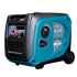 Generatore a Corrente Continua KS 48VS-DC, versione 50–55V, immagine 1