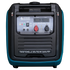Generatore a Corrente Continua KS 48VS-DC, versione 50–55V, immagine 10