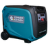 Generatore a Corrente Continua KS 48VS-DC, versione 50–55V, immagine 11