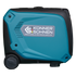 Generatore a Corrente Continua KS 48VS-DC, versione 50–55V, immagine 12