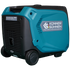 Generatore a Corrente Continua KS 48VS-DC, versione 50–55V, immagine 13