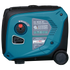 Generatore a Corrente Continua KS 48VS-DC, versione 50–55V, immagine 16