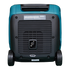Generatore a Corrente Continua KS 48VS-DC, versione 50–55V, immagine 14