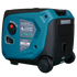 Generatore a Corrente Continua KS 48VS-DC, versione 50–55V, immagine 15