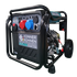Generador inverter KS 8100iE 1/3 ATSR, imagen 1