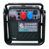 Generador inverter KS 8100iE 1/3 ATSR, imagen 10