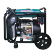 Générateur Inverter KS 8100iE 1/3 ATSR thumbnail