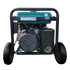 Generador inverter KS 8100iE 1/3 ATSR, imagen 12