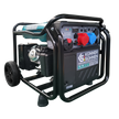 Générateur Inverter KS 8100iE 1/3 ATSR thumbnail