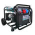 Generador inverter KS 8100iE 1/3 ATSR, imagen 14