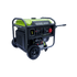 Groupe électrogène Inverter KSB 80iE-1/3, image 11