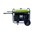 Groupe électrogène Inverter KSB 80iE-1/3, image 13