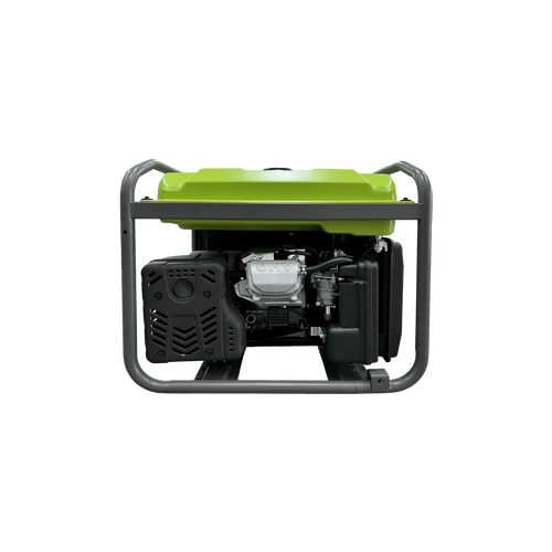 Invertergenerator KSB 110iE-1/3