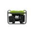 Groupe électrogène Inverter KSB 80iE-1/3, image 14