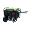 Groupe électrogène Inverter KSB 80iE-1/3