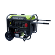 Groupe électrogène Inverter KSB 80iE-1/3, image 1