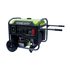 Groupe électrogène Inverter KSB 80iE-1/3, image 1