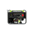 Groupe électrogène Inverter KSB 80iE-1/3, image 15