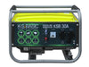 Benzingenerator "K&S BASIC" KSB 30A
