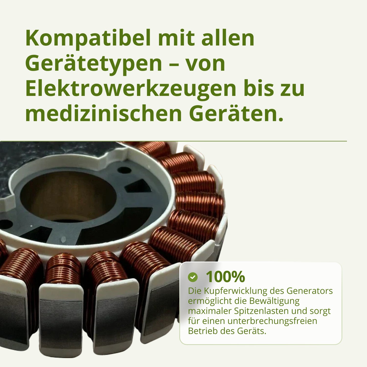 Γεννήτρια Inverter KSB 35i