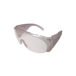 Protective glasses KS GL-1