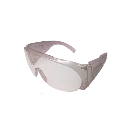 Occhiali protettivi KS GL-1