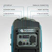 Gerador inversor KS 2000i S thumbnail