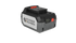20V litijumska baterija KS 20V4-1, Bild 1