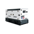 KS 22-3BE Dreiphasiger Diesel-Stromerzeuger, Bild 6